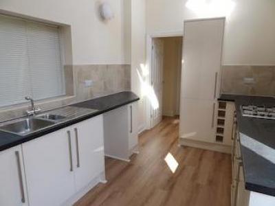 Acheter Appartement South-shields rgion NEWCASTLE UPON TYNE