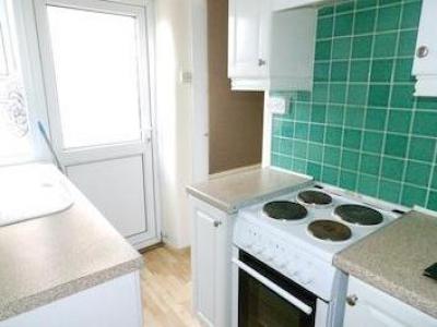 Acheter Appartement South-shields rgion NEWCASTLE UPON TYNE