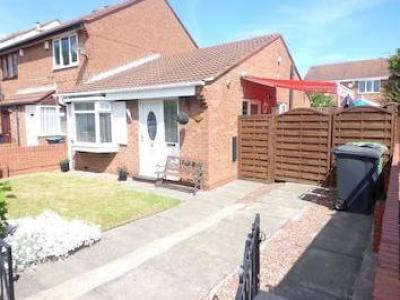 Annonce Vente Maison South-shields