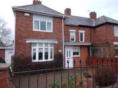 Annonce Vente Maison South-shields