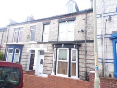 Annonce Vente Maison South-shields