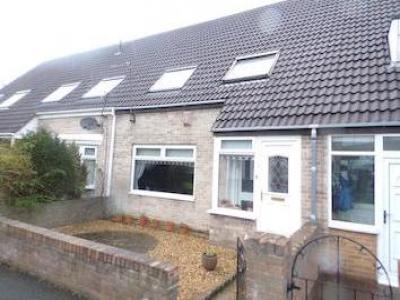 Annonce Vente Maison South-shields