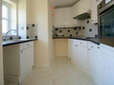 Acheter Appartement Cardiff