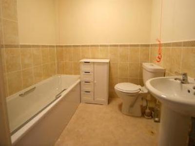 Acheter Appartement Cardiff rgion CARDIFF