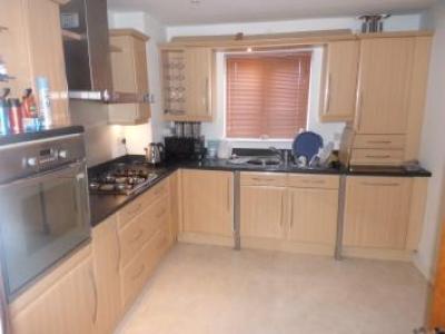 Acheter Appartement Sunderland