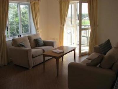 Acheter Appartement Sunderland