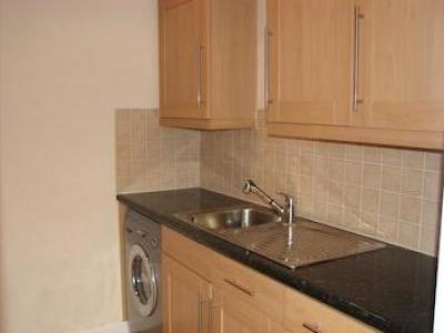 Acheter Appartement Sunderland rgion SUNDERLAND