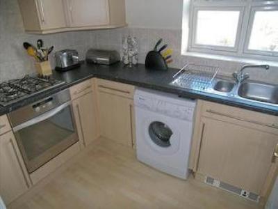 Acheter Appartement Sunderland