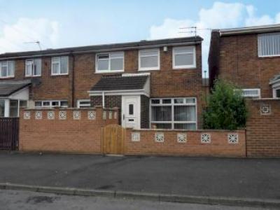 Annonce Vente Maison Sunderland