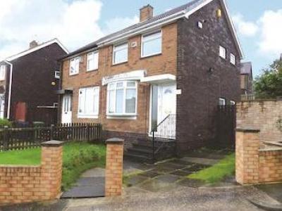 Annonce Vente Maison Sunderland