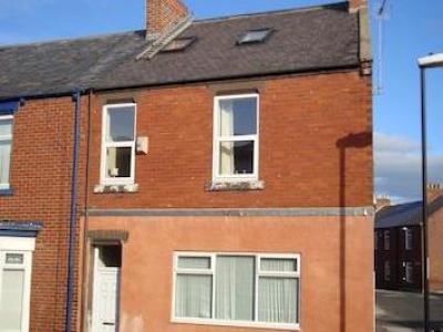 Annonce Vente Maison Sunderland