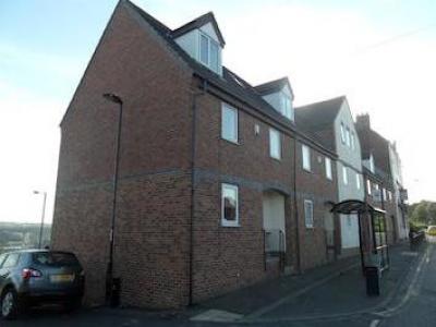 Annonce Vente Maison Sunderland