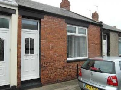 Annonce Vente Maison Sunderland