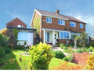 Annonce Vente Maison Sunderland