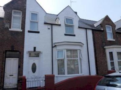 Annonce Vente Maison Sunderland