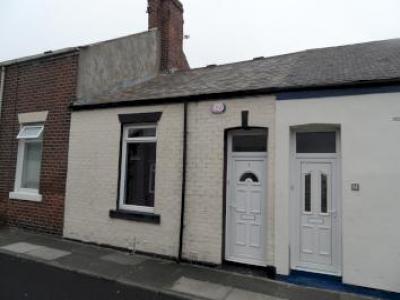 Annonce Vente Maison Sunderland