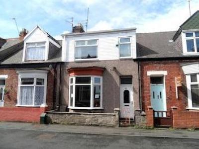 Annonce Vente Maison Sunderland