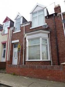 Annonce Vente Maison Sunderland