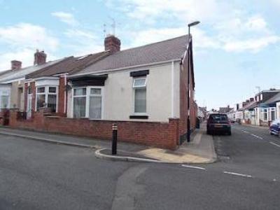 Annonce Vente Maison Sunderland