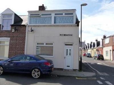 Annonce Vente Maison Sunderland