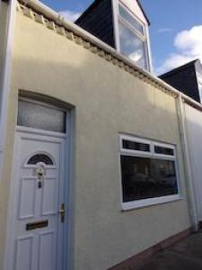 Annonce Vente Maison Sunderland