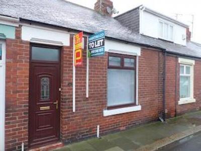 Annonce Vente Maison Sunderland