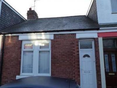 Annonce Vente Maison Sunderland