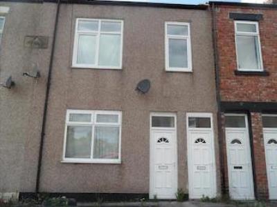 Annonce Vente Appartement Sunderland