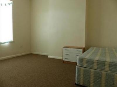 Acheter Appartement Sunderland