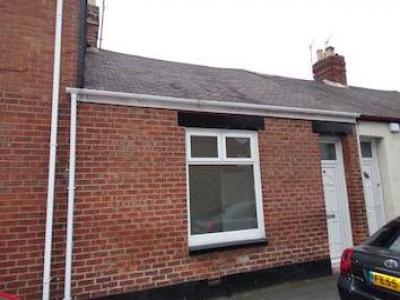 Annonce Vente Maison Sunderland