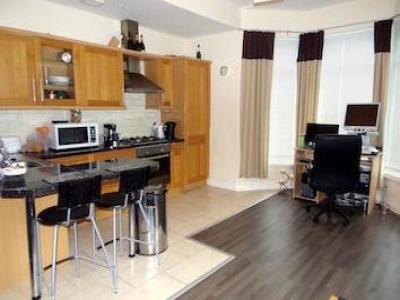 Annonce Vente Appartement Sunderland