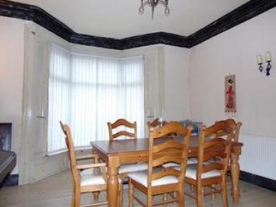 Annonce Vente Maison Sunderland