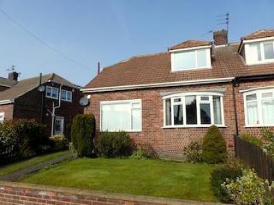 Annonce Vente Maison Sunderland