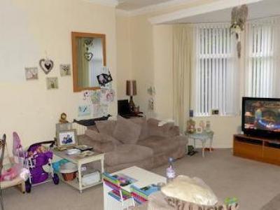 Acheter Appartement Sunderland