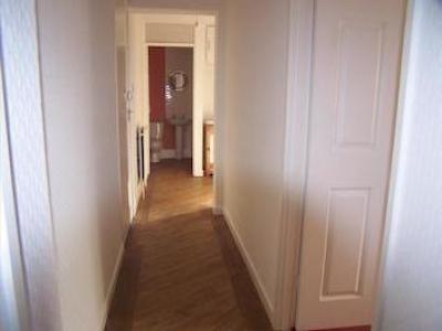 Acheter Appartement Washington rgion NEWCASTLE UPON TYNE