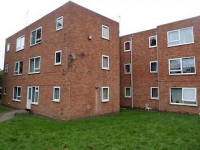 Annonce Vente Appartement Birmingham