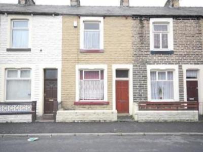 Annonce Vente Maison Burnley