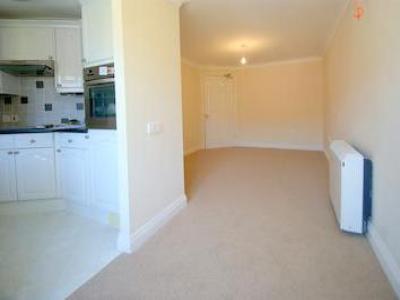 Acheter Appartement Cardiff