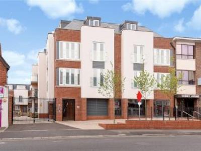 Annonce Vente Appartement Pinner