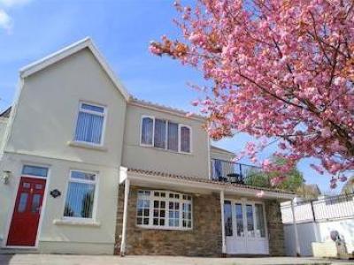 Annonce Vente Maison Maesteg