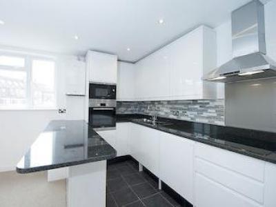 Acheter Appartement Walton-on-thames rgion KINGSTON UPON THAMES