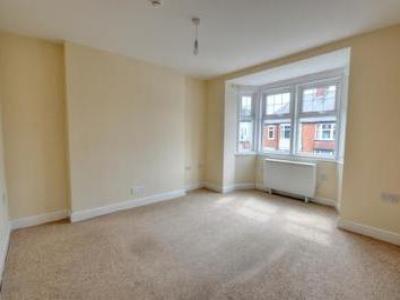 Acheter Appartement Bridlington rgion YORK