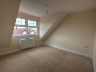 Acheter Appartement Bridlington rgion YORK