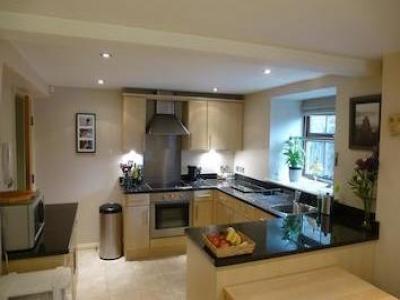 Annonce Vente Appartement Keighley