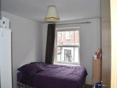 Acheter Appartement Southsea rgion PORTSMOUTH