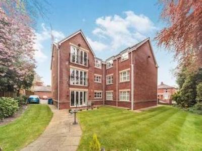 Annonce Vente Appartement Wigan