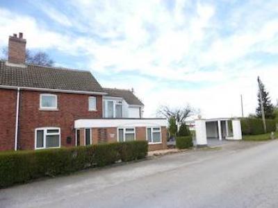 Annonce Vente Maison Nottingham