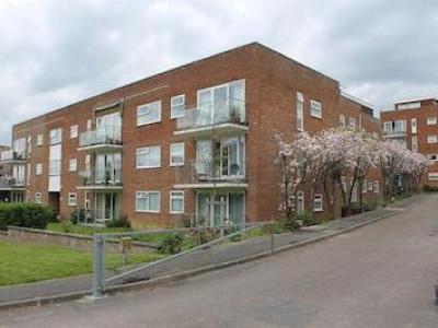 Annonce Vente Appartement Bexhill-on-sea