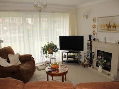 Acheter Appartement Bexhill-on-sea