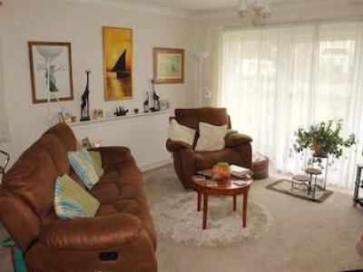 Acheter Appartement Bexhill-on-sea rgion TONBRIDGE